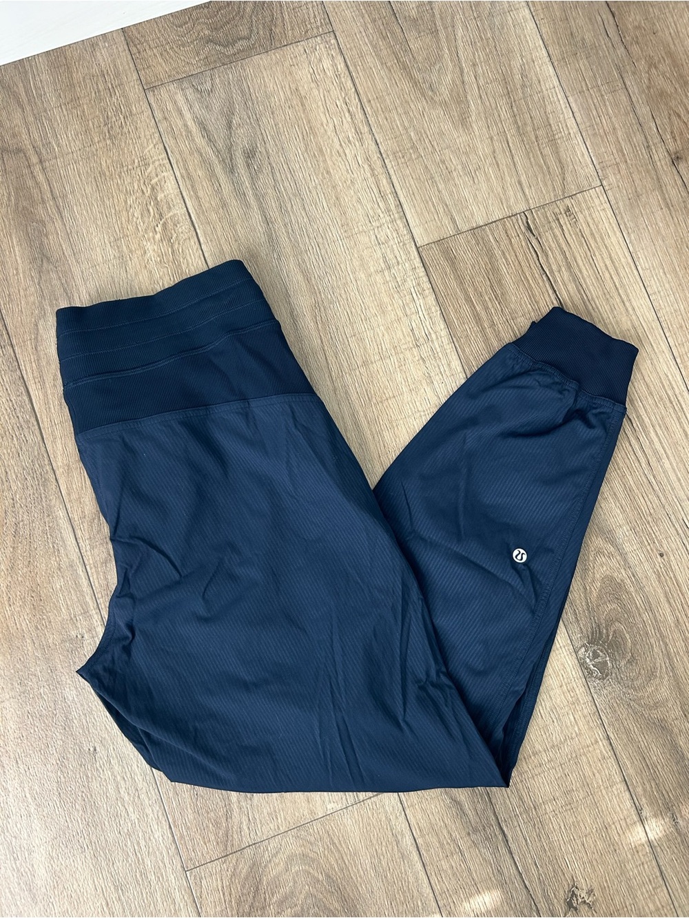 Lululemon Dance Studio Pant Joggers Size 10